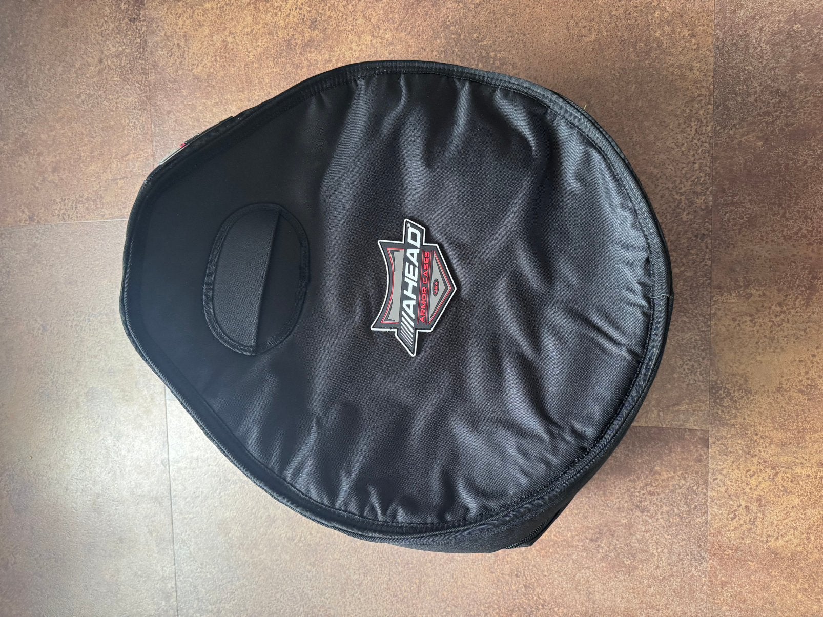 Ahead Armor Cases AR1418 – 18” x 14” bassdrumtas – NIEUW, Ophalen, Nieuw, Overige instrumenten