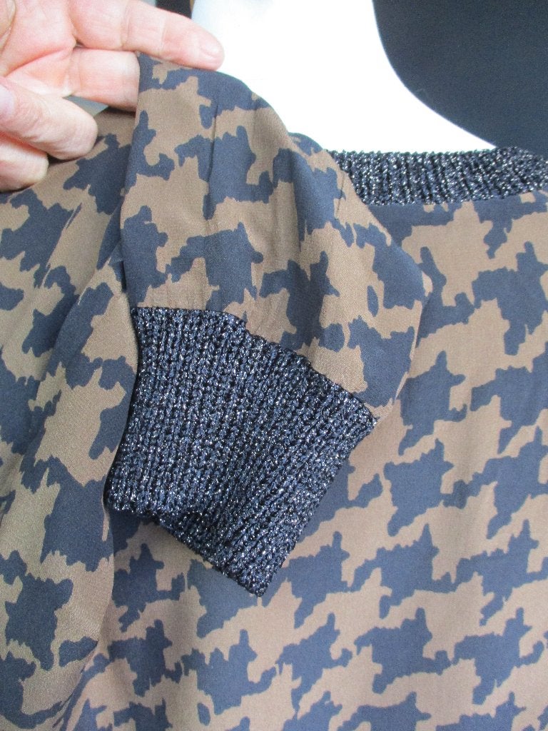 Essentiel Antwerp, size 40 NIEUW!, Maat 38/40 (M), Nieuw, Essentiel Antwerp, Meerkleurig