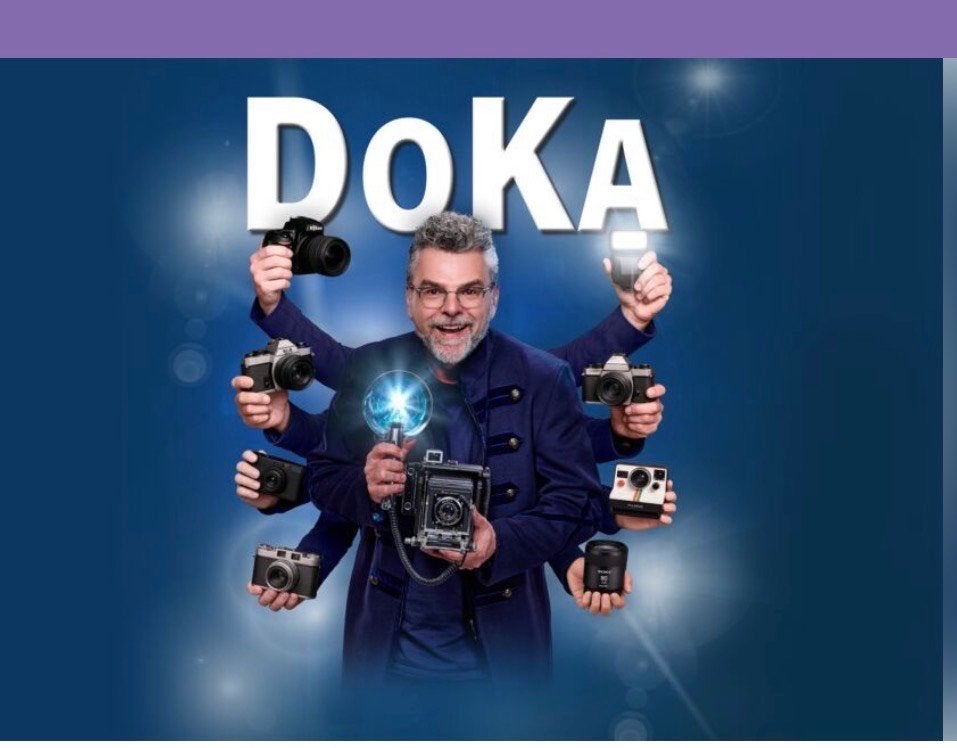 Fotografie, Verzenden, Nieuw
