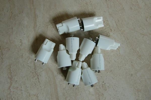 Philips Ledtube Starter EMP 10x -nieuw-, Ophalen of Verzenden, Nieuw, Bajonetsluiting