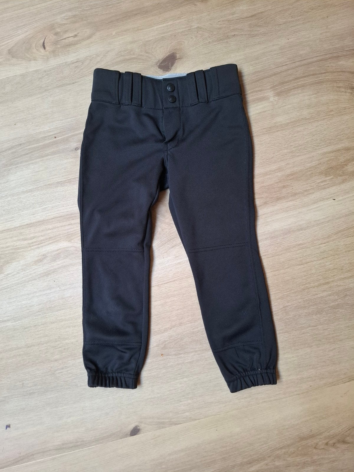 Honkbal en softbal kleding, Sport en Fitness, Honkbal en Softbal, Ophalen of Verzenden, Nieuw, Overige typen