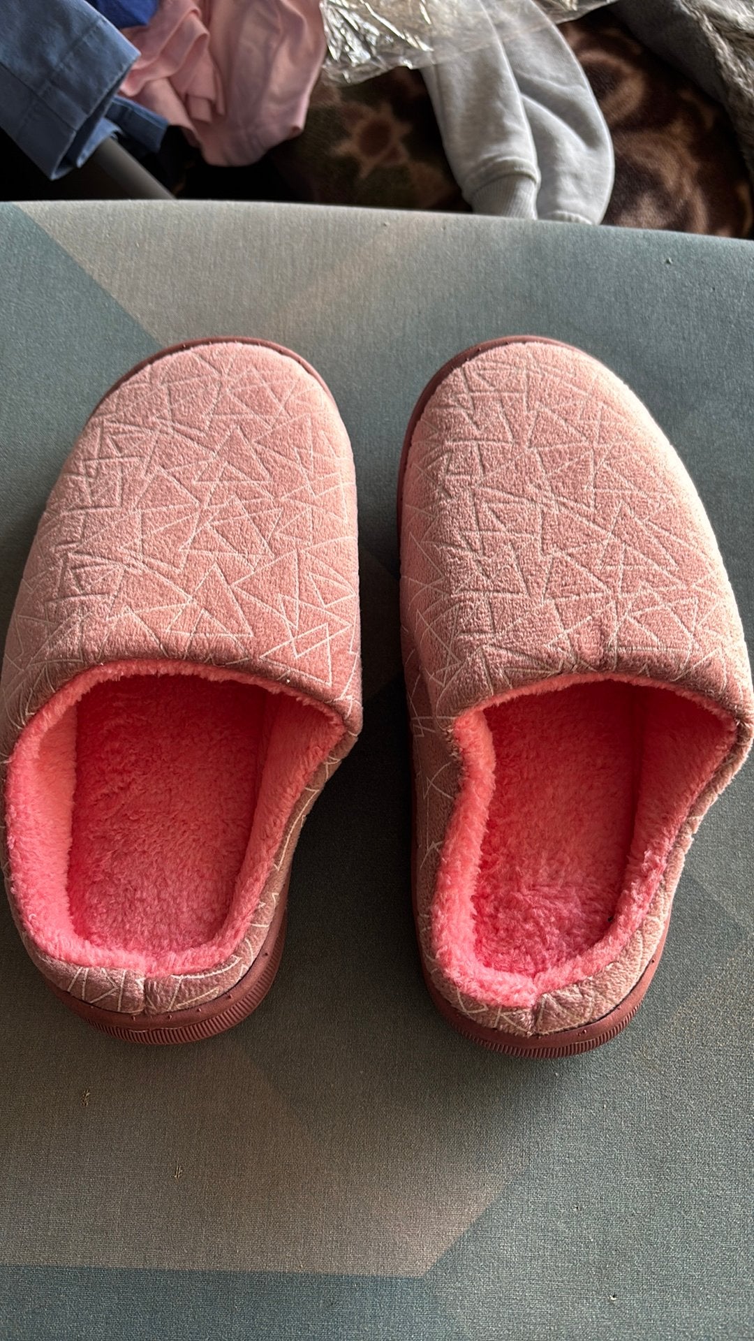 Pantoffels, Ophalen of Verzenden, Nieuw, Pantoffels of Sloffen