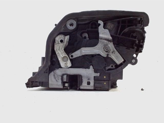 Slot mechaniek portier elektrisch centrale vergrendeling lin, Onderdelen@venauto.nl, Van der Ven Autorecycling B.V., Gebruikt