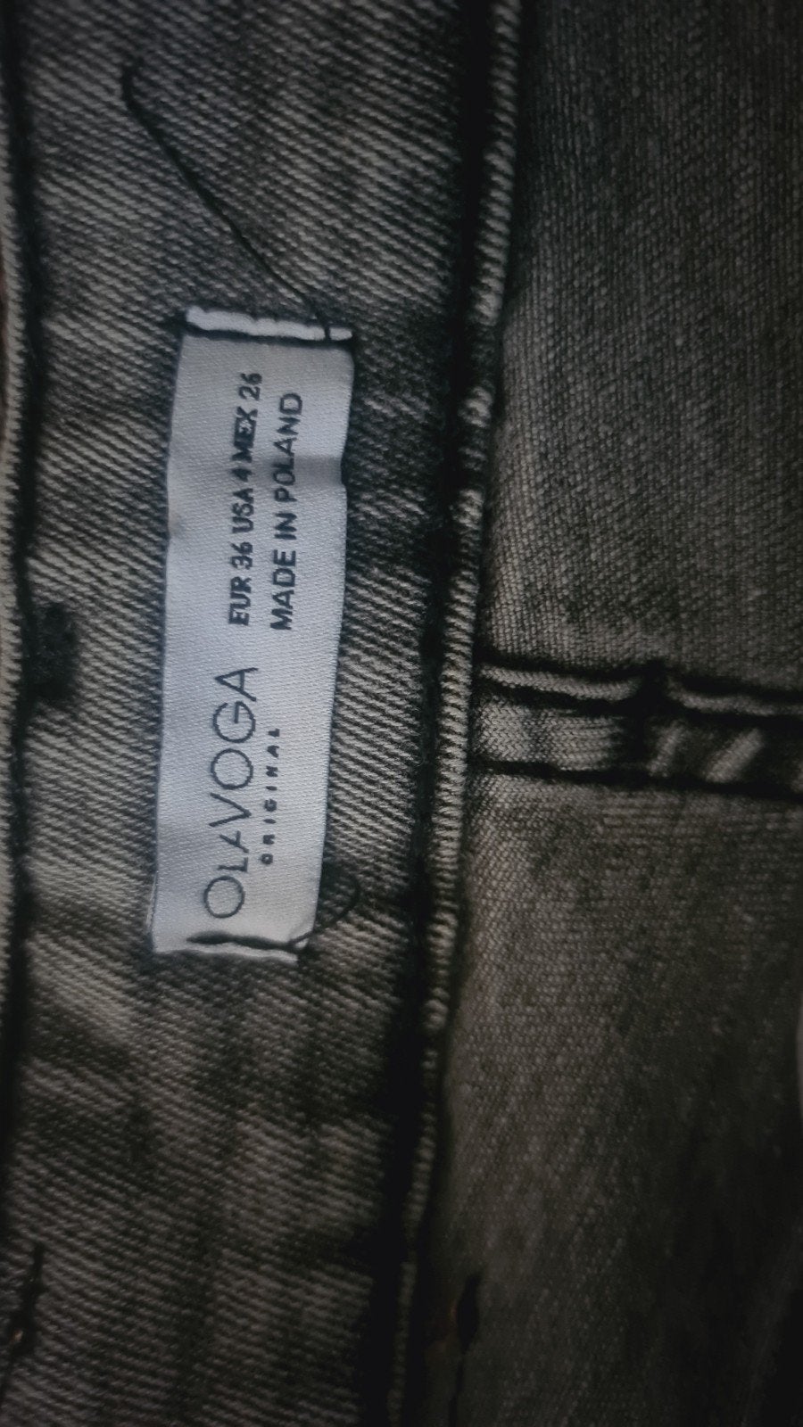 broek, Kleding | Dames, Ophalen