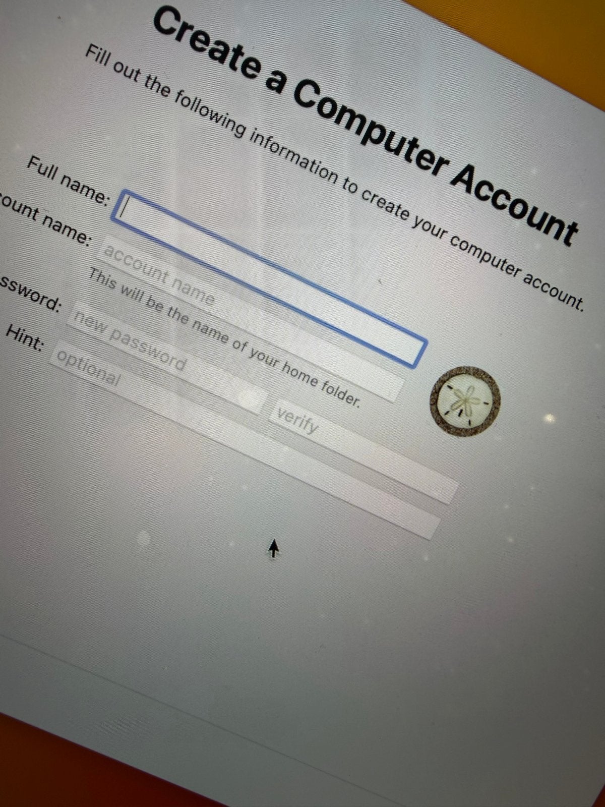 Foto 4 van MacBook Air 10.1 - 13 inch (M1, 2020)