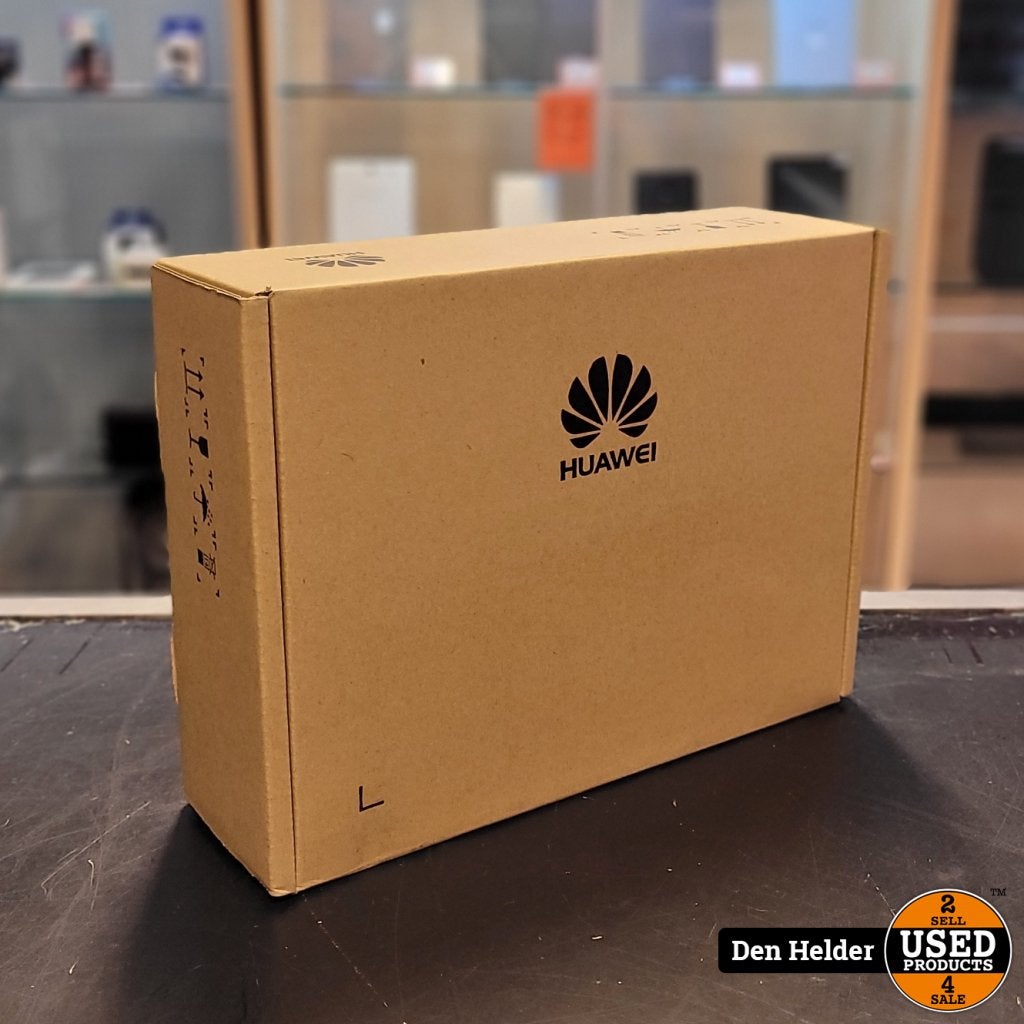 Huawei PAC150S12-R Power Module - NIEUW!, Huawei, Gebruikt, Support@huawei.com, Huawei Base
Bantian, Longgang District
Shenzhen, Guangdong
China
