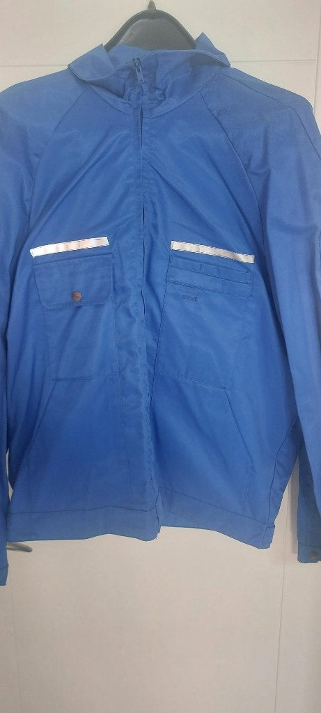 Werkjas en Werkbroek, Ophalen of Verzenden, Nieuw, Broek