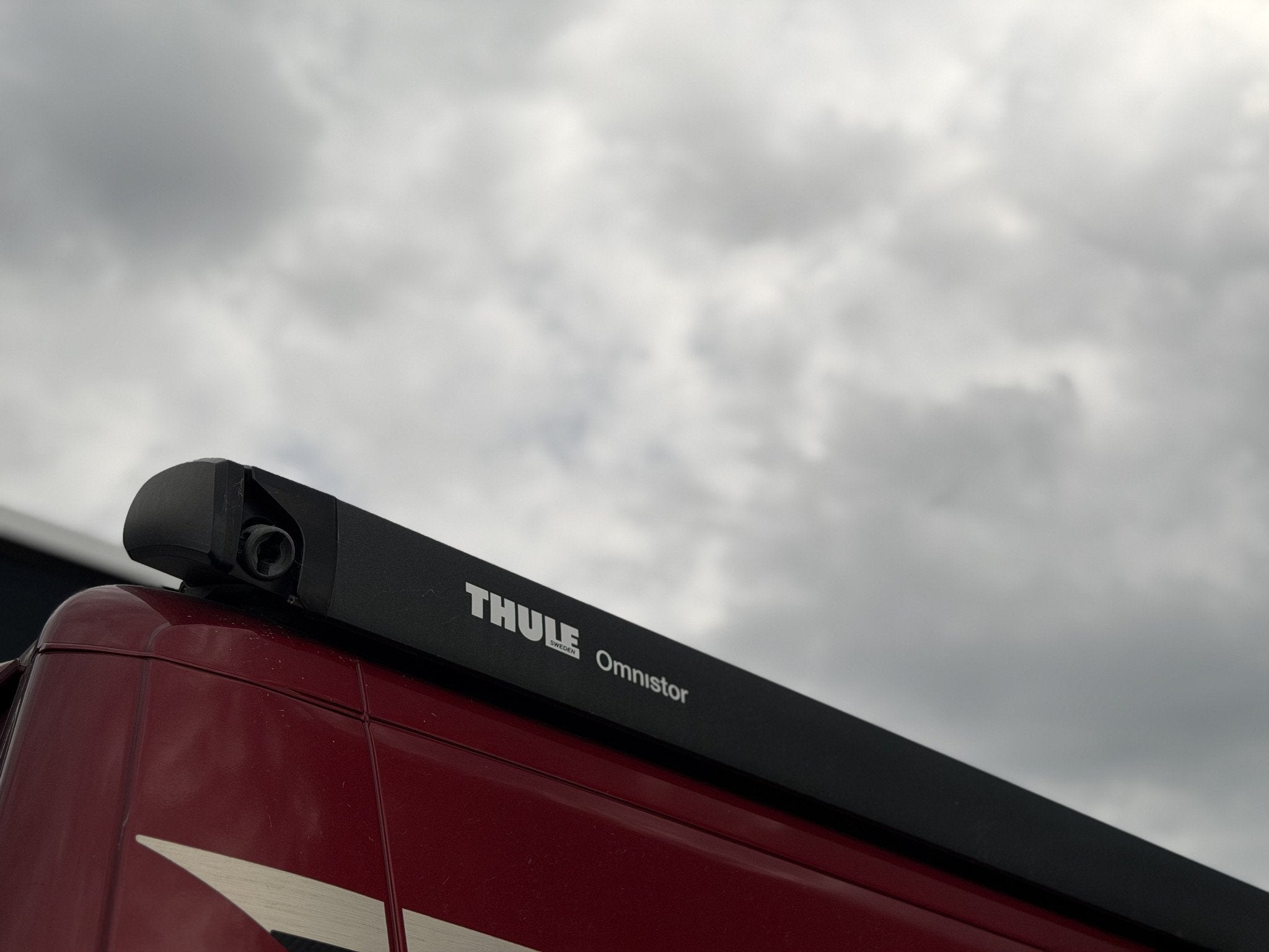 Knaus BOXSTAR 600 ME LIFETIME PLATINUM SELECTION / Gratis st, Caravans en Kamperen, Campers, Automaat, Buscamper of Camperbus