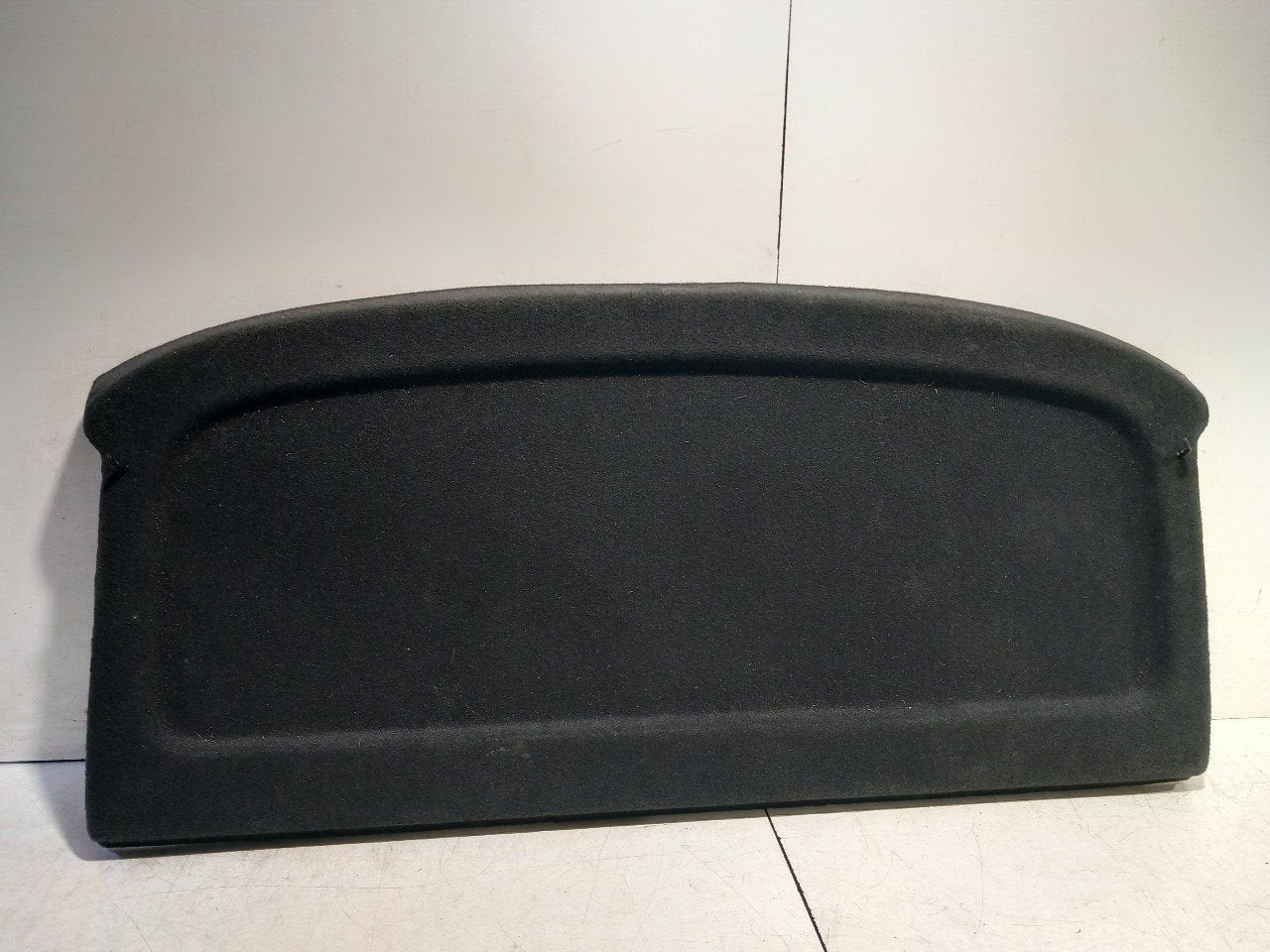 Hoedenplank Volkswagen Golf, Auto-onderdelen, Interieur en Bekleding, Volkswagen, Gebruikt, Herkomst onderdeel bekend, 12 maanden garantie