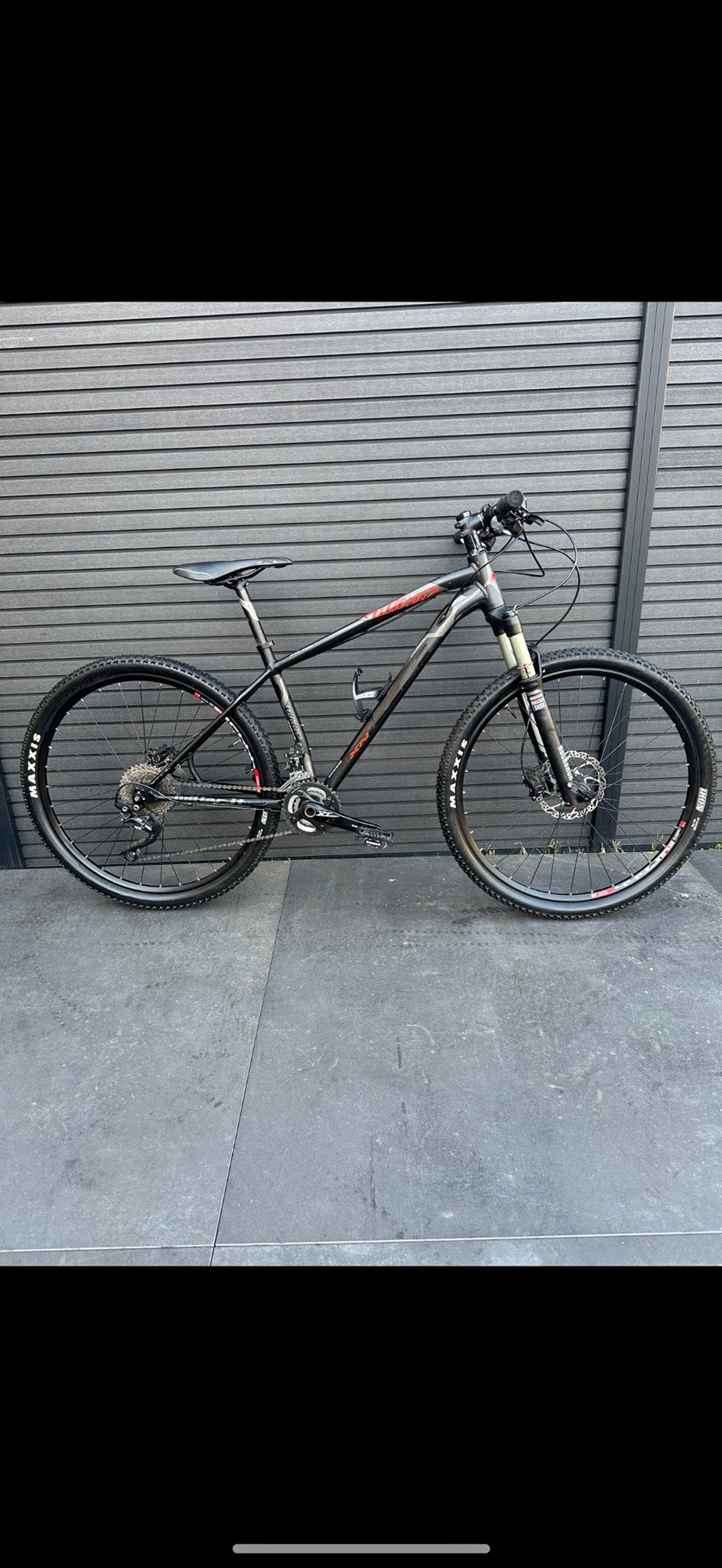 Wilier 503 XN, Ophalen, Gebruikt, Heren, Overige merken