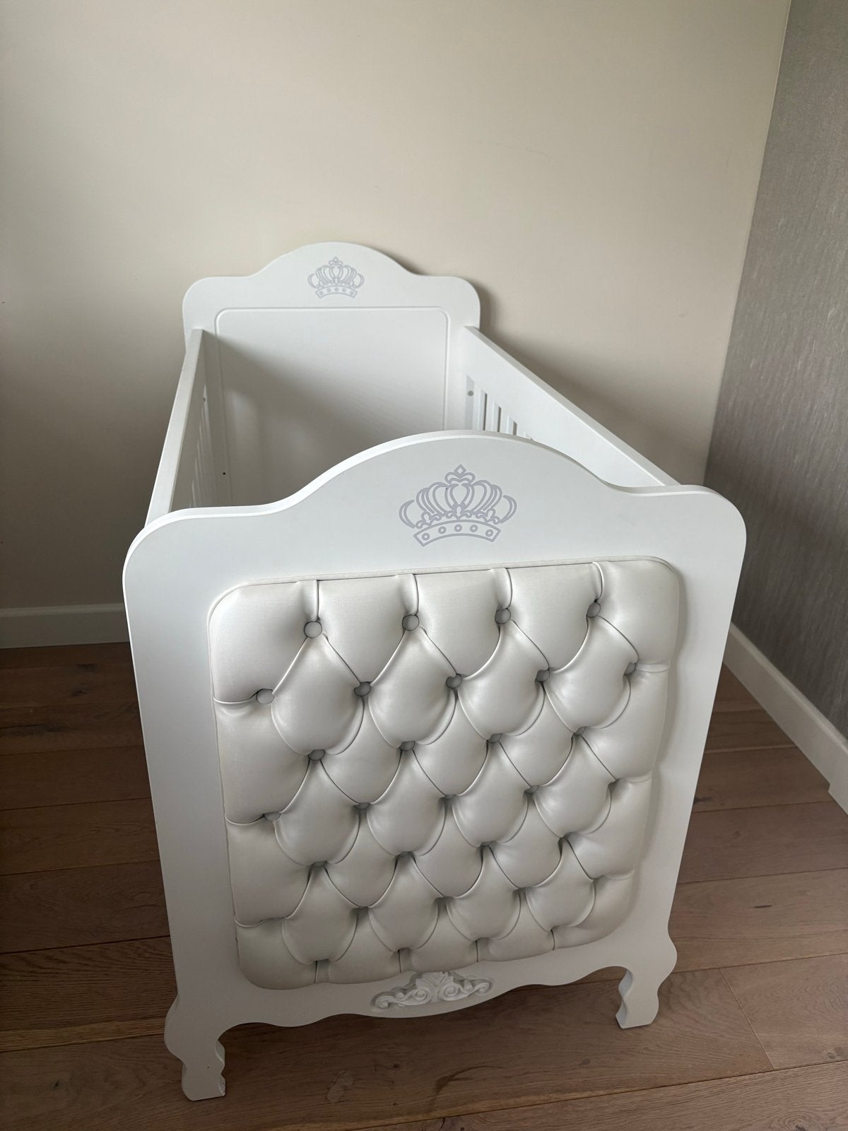 Foto 4 van Bopita kinderkamer