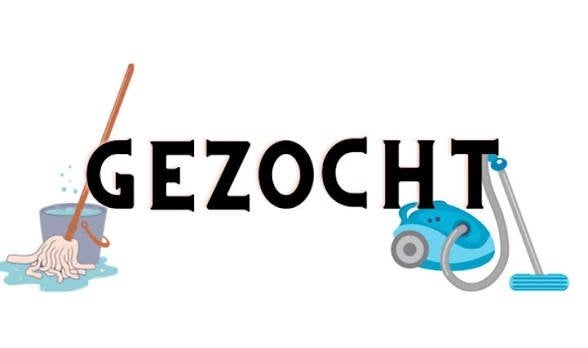 Schoonmaaksters gezocht., Vacatures, Vacatures | Schoonmaak en Facilitaire diensten, Overige niveaus, Starter, Overige vormen