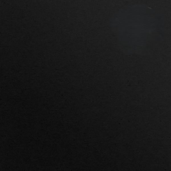 apologies, i have none/black everything--punk-picture disc, Cd's en Dvd's, Vinyl | Rock, Verzenden, Gebruikt, 12 inch, Alternative