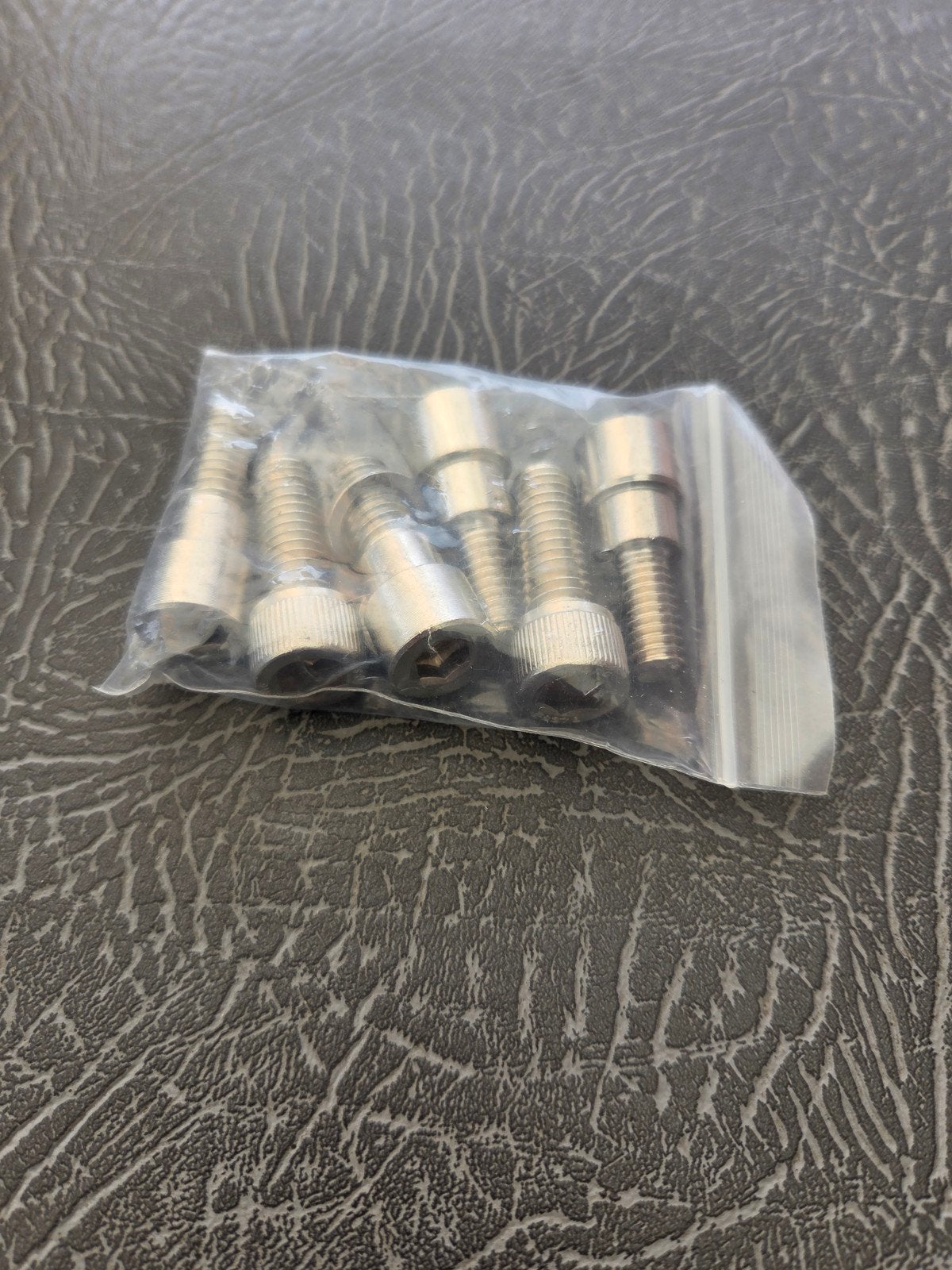 Stepjes duo passagier Harley-Davidson Street Glide, Ophalen of Verzenden, Gebruikt