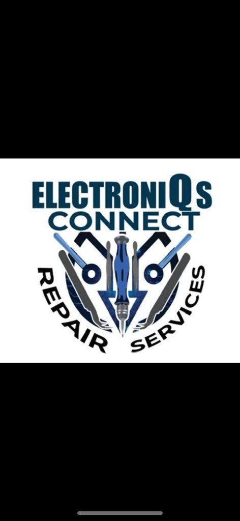 Betrouwbaar en Snelle reparaties Telefoons & Tablets, Hobby en Vrije tijd, Elektronica-componenten, Ophalen of Verzenden, Nieuw