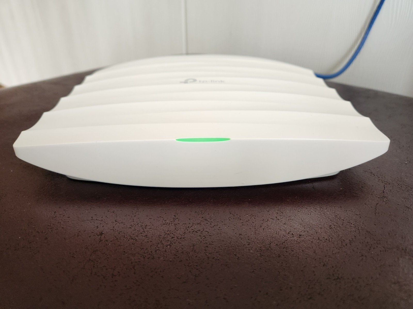 TP-Link Omada EAP225 Indoor Access Point, Ophalen of Verzenden, Gebruikt, TP-Link