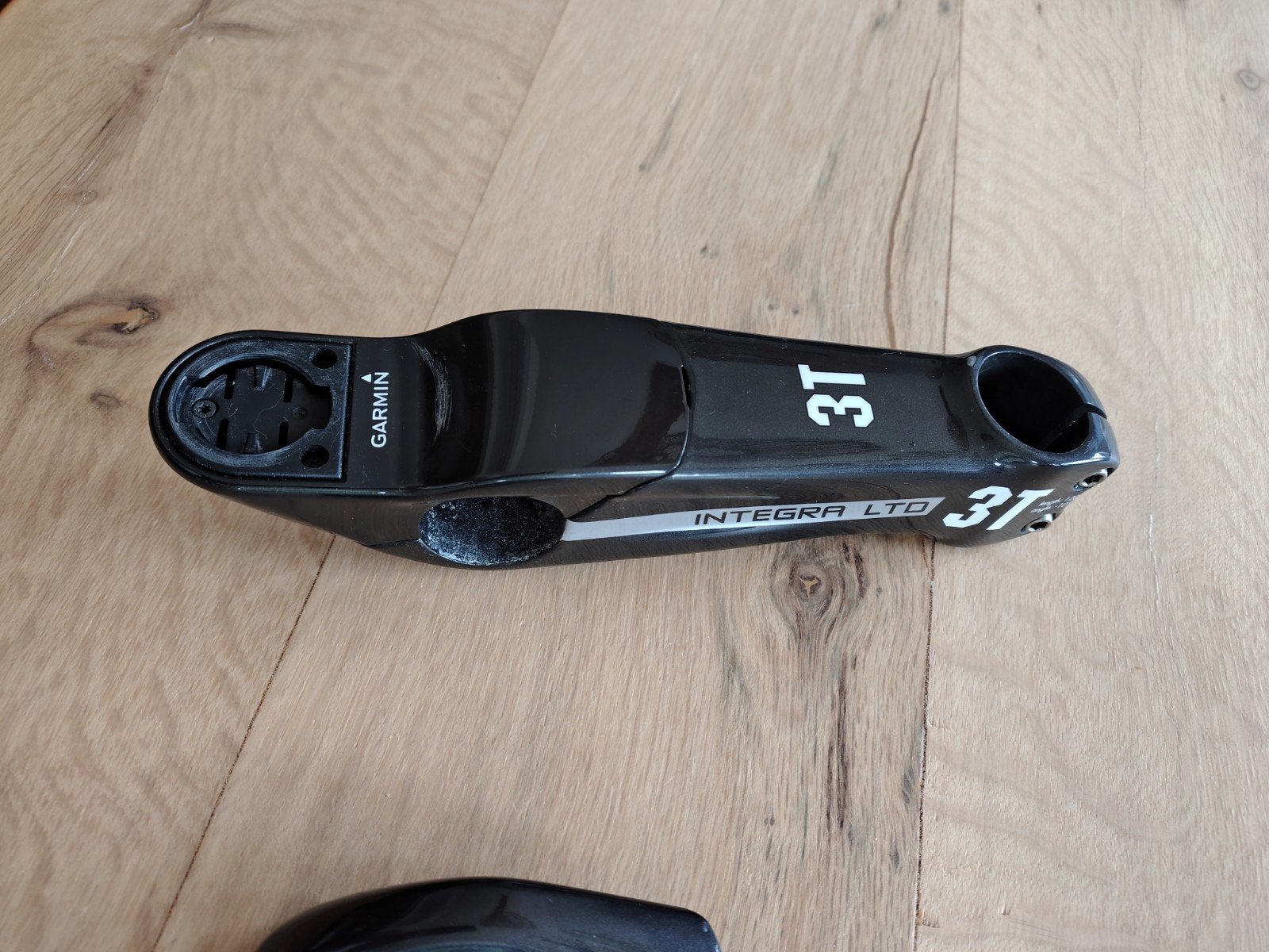 3T integra LTD Garmin stuurpen, Ophalen of Verzenden