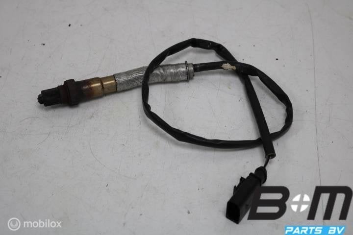 Lambdasonde VW Golf 7 06K906262D, Auto-onderdelen, Gebruikt