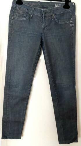 G-Star jeans maat 29/32