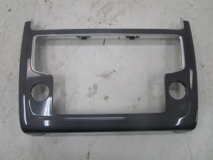 Dashboard deel Volkswagen Polo (22739683), Ophalen of Verzenden, Gebruikt