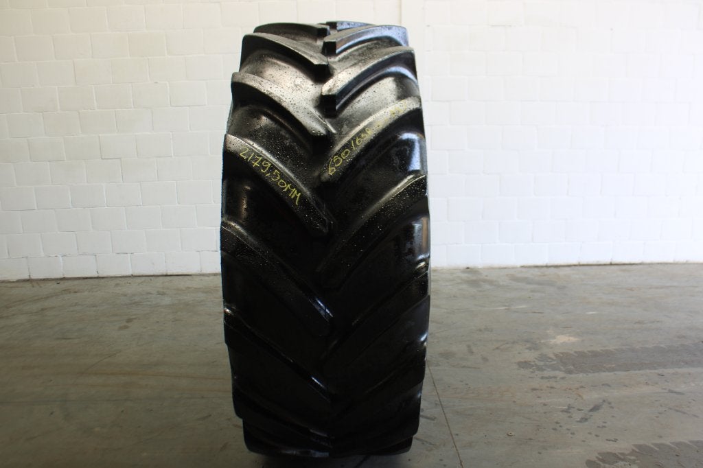 650/65R38 Michelin MACHXBIB 50mm 1 STUK, Ophalen