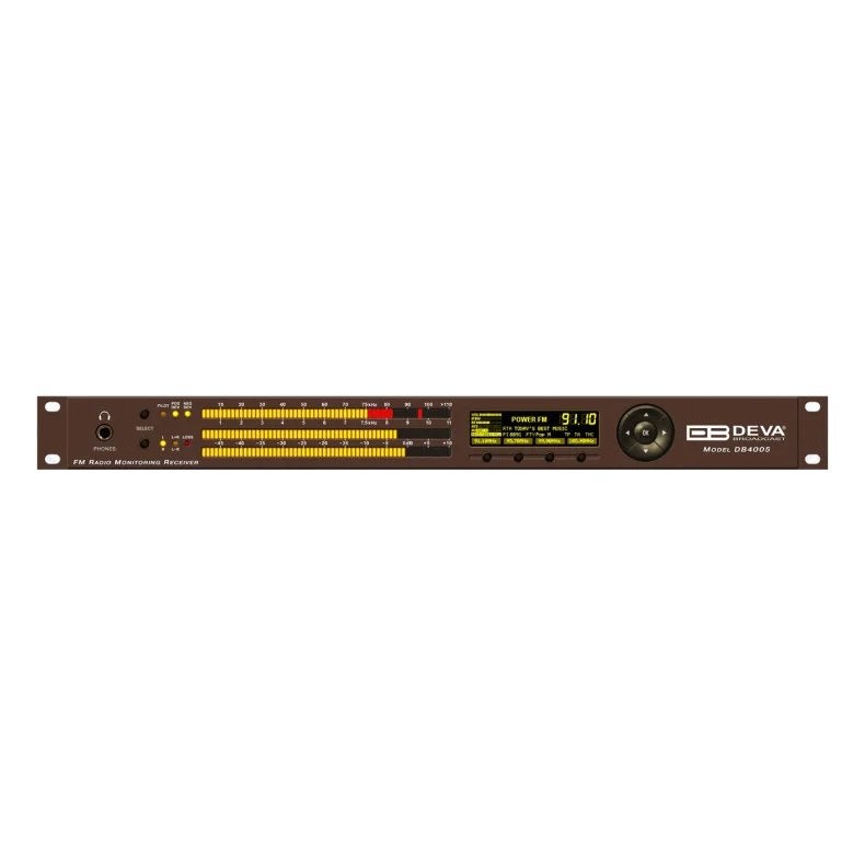 Gezocht: Deva Db4005, Ophalen, Zo goed als nieuw