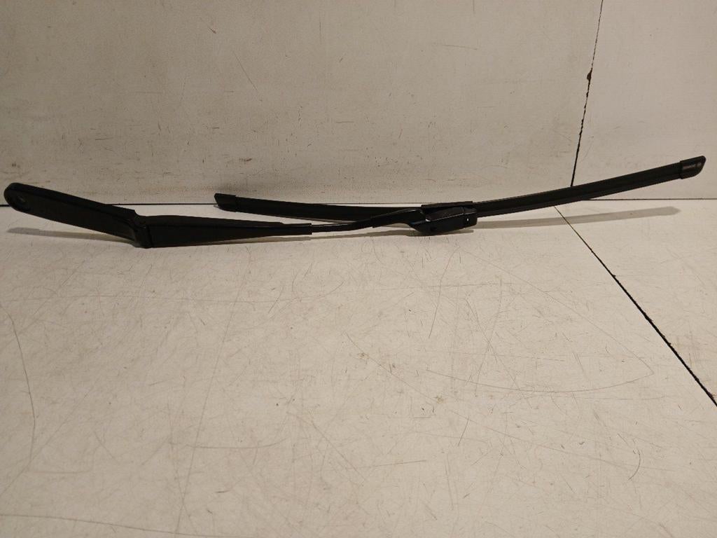 Ruitenwisserarm links voor BMW Z4, Onderdelen@venauto.nl, Van der Ven Autorecycling B.V., Gebruikt, Ettenseweg 76, 4706 PB Roosendaal, The Netherlands