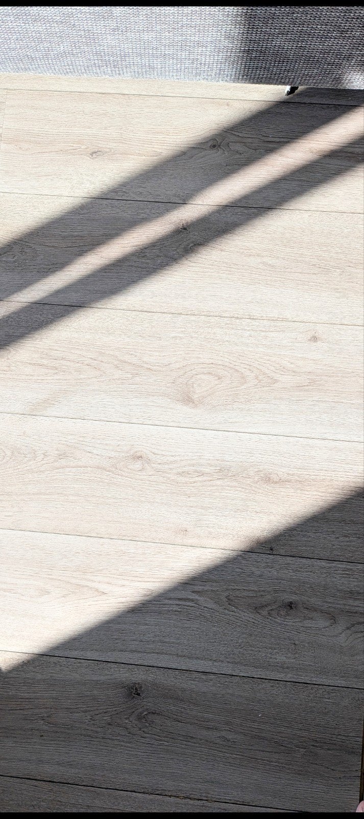 Gratis af te halen: Laminaat (ca. 55-65 m²), Gebruikt, Ophalen of Verzenden, 10 m² of meer, Hout