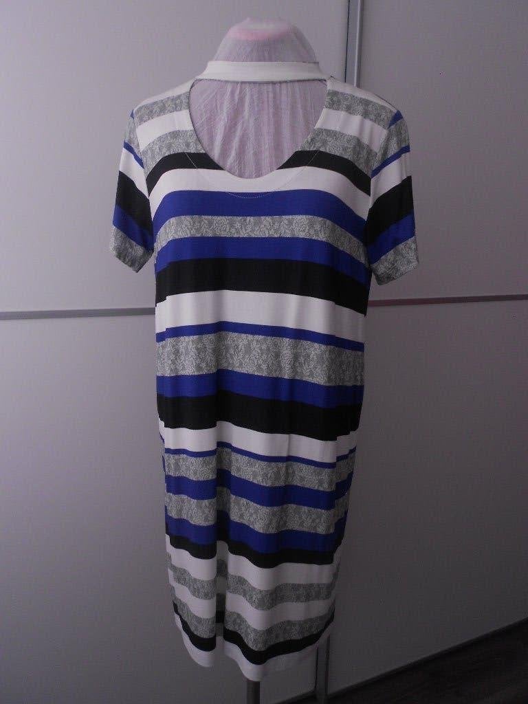 Tricot jurk - Sophia Perla - nieuw, Maat 38/40 (M), Overige kleuren, Nieuw, Ophalen of Verzenden