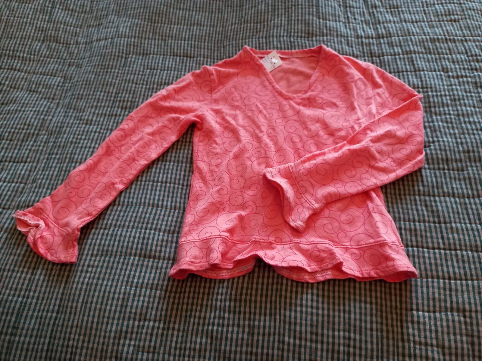16 stuks sweater jurk mt 104 110 116 122 128 nieuw, Ophalen of Verzenden, Nieuw