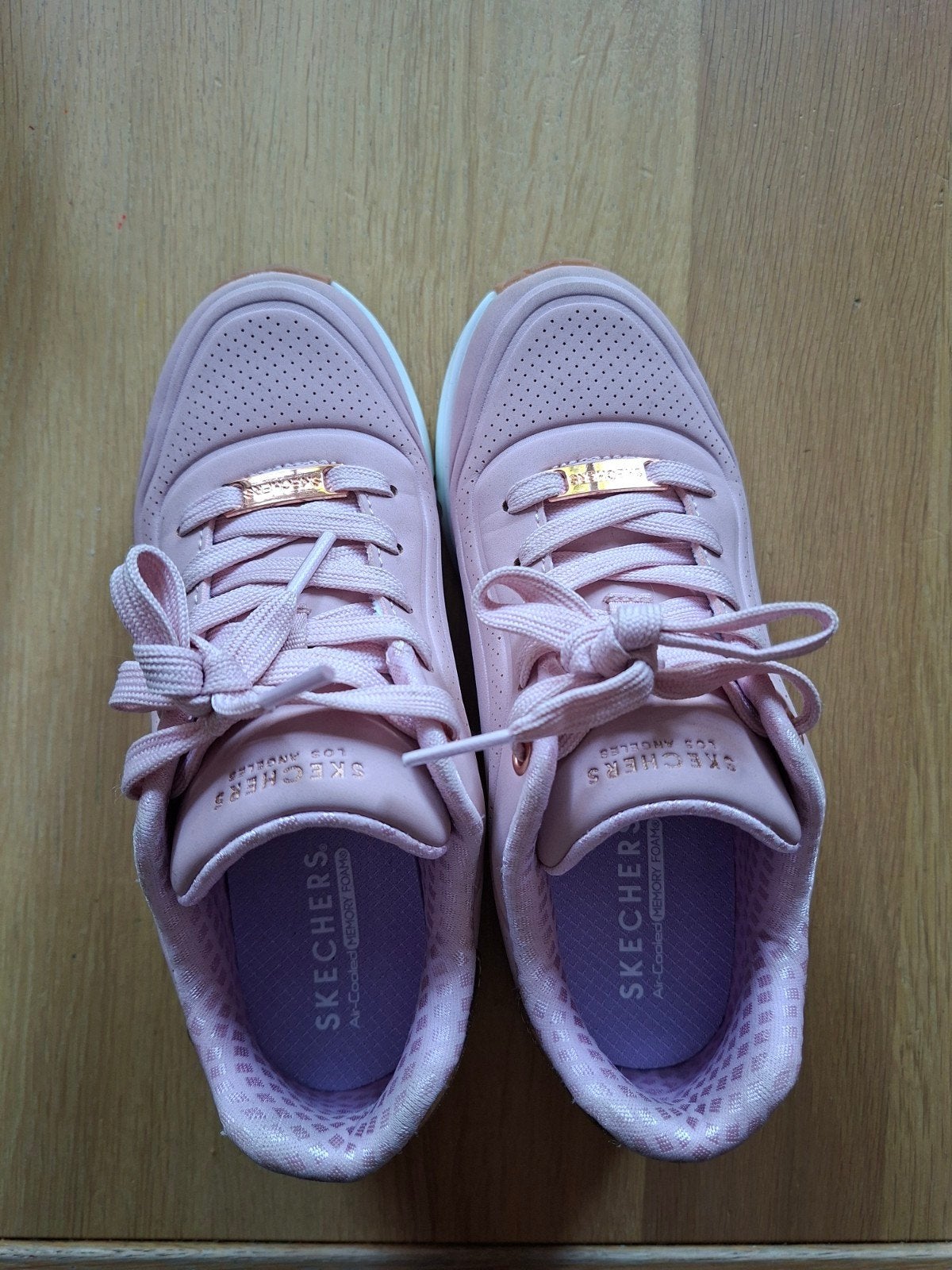 Skechers schoenen maat 33, Ophalen, Meisje, Schoenen