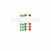 CD Mono – Populism Indie Rock, Verzenden, Zo goed als nieuw, Poprock, Album