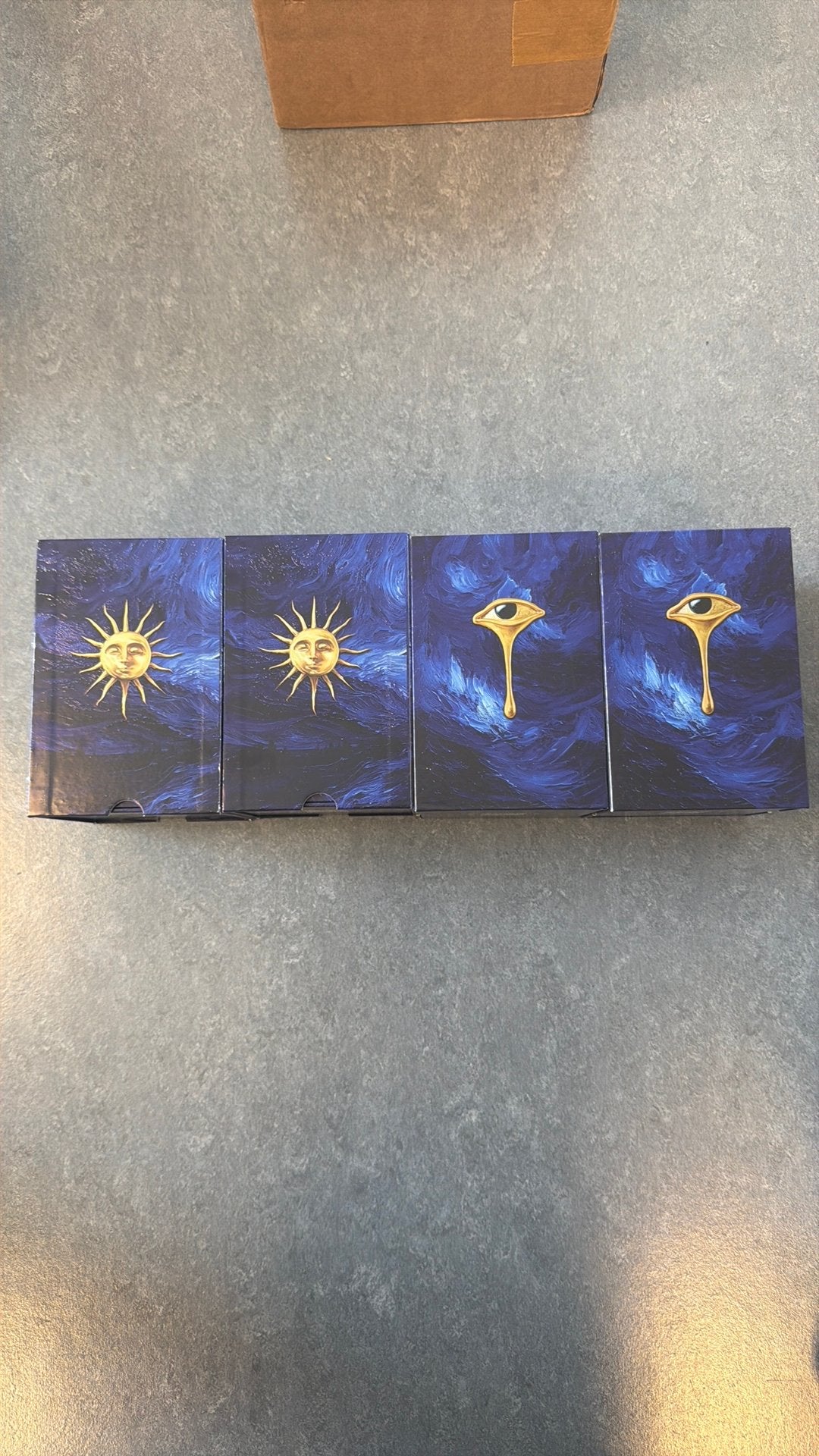 Tomorrowland W1 en W2 (bracelets binnen, direct halen), Tickets en Kaartjes, Concerten | Dance, Eén persoon, Juli