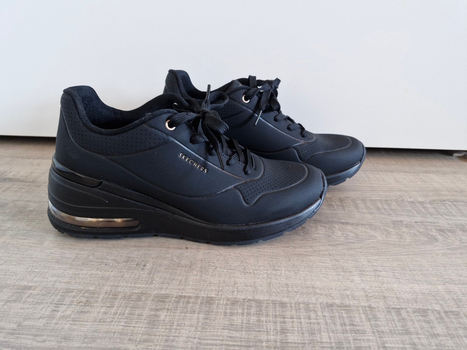 skechers memory foam 40, Ophalen of Verzenden, Nieuw, Overige typen