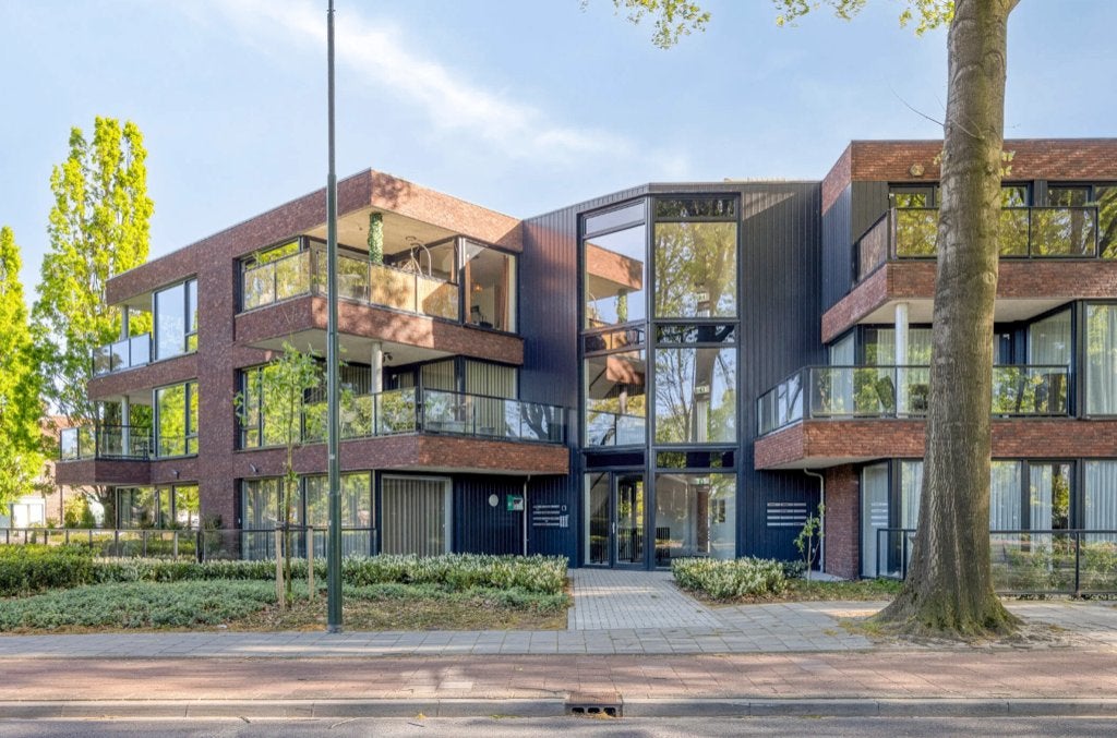 Te Huur - Appartement Valkenswaard, Huizen en Kamers, Kamers te huur, Eindhoven, 50 m² of meer