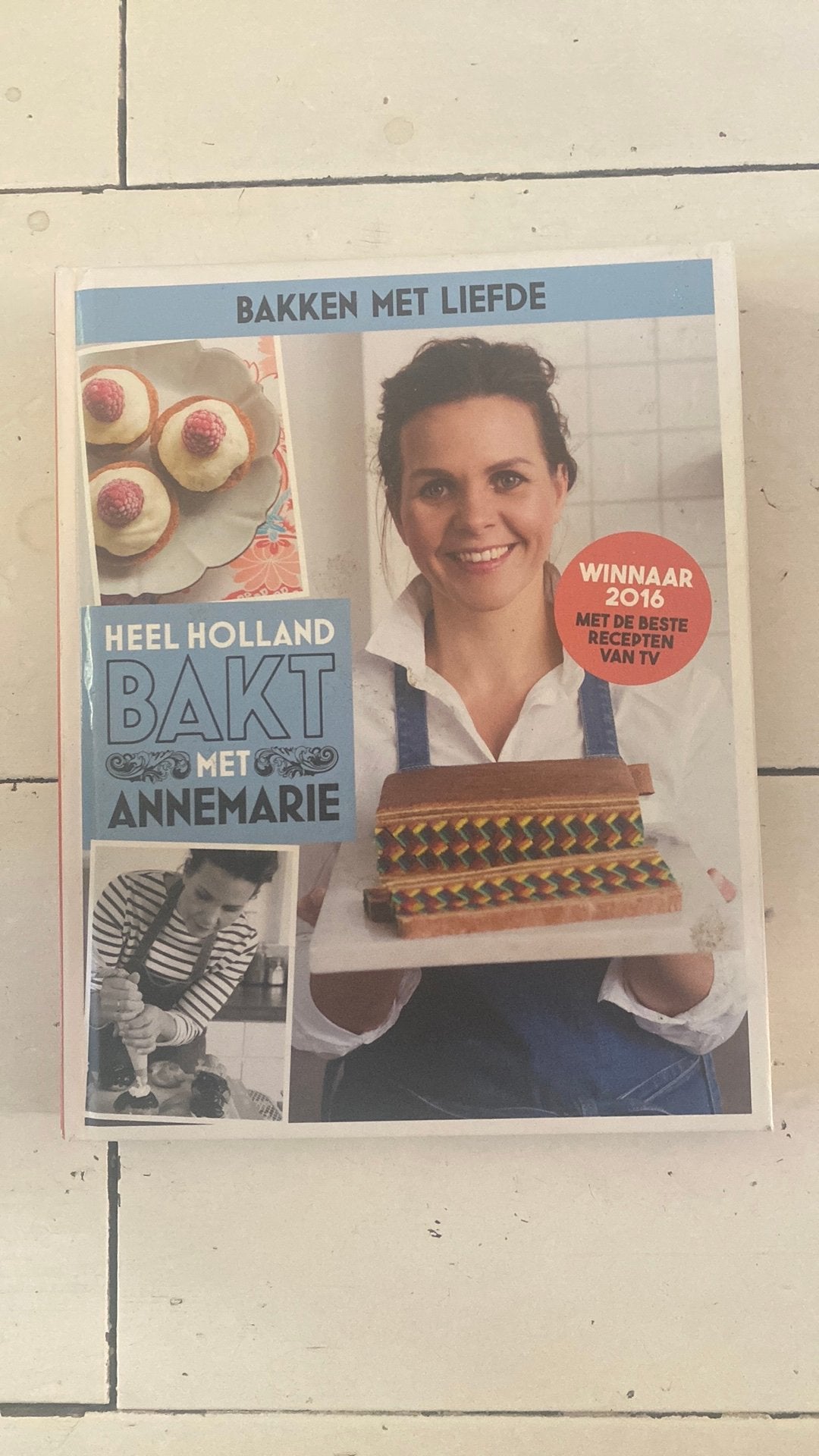 7,50, Boeken, Ophalen of Verzenden, Zo goed als nieuw