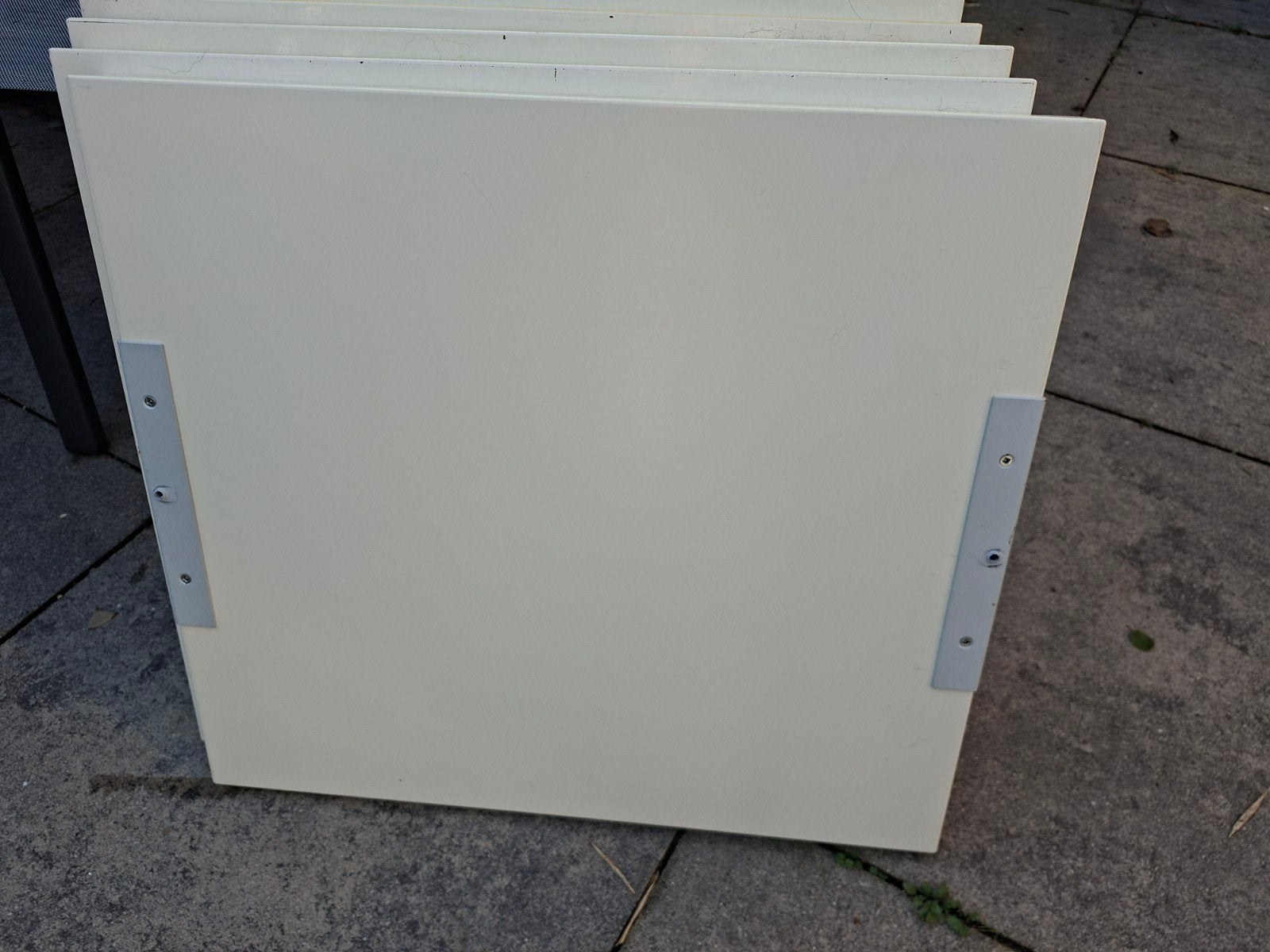 Stolmen Ikea kast planken, Huis en Inrichting, Ophalen, Gebruikt, 50 tot 100 cm, Minder dan 100 cm