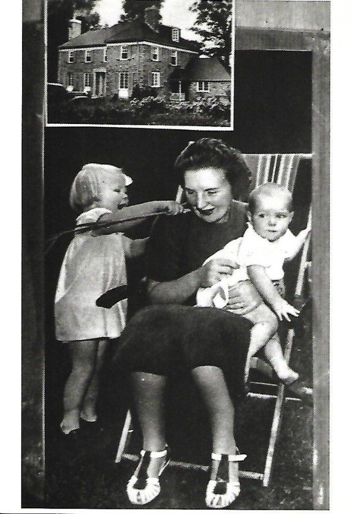 Kon. Huis- -In Canada tijdens de 2e W.O., Verzenden, 1980 tot heden, Ongelopen, Overige thema's