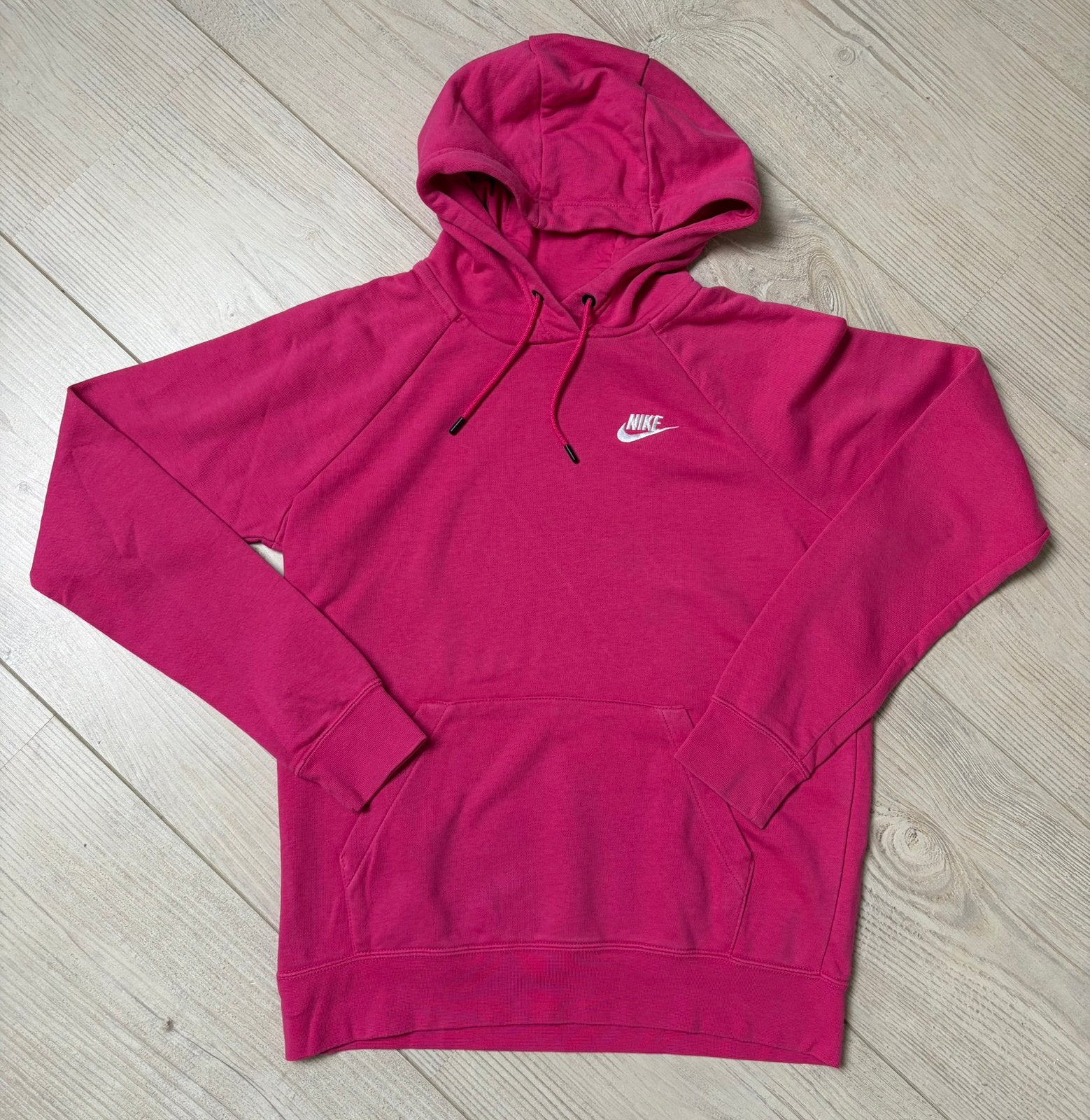 Mooie Nike trui nieuwstaat maat S, Kleding | Dames, Ophalen of Verzenden, Zo goed als nieuw, Maat 36 (S), Roze