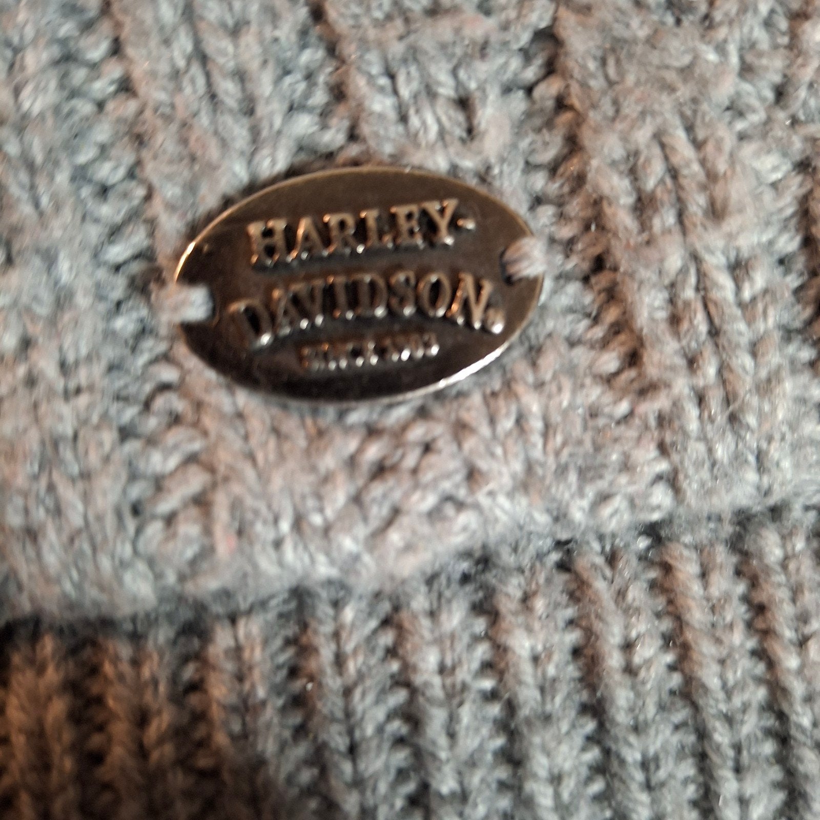Harley Davidson joggingbroek, trui en Uggs, Kleding | Dames, Harley Davidson, Ophalen of Verzenden, Zo goed als nieuw, Zwart