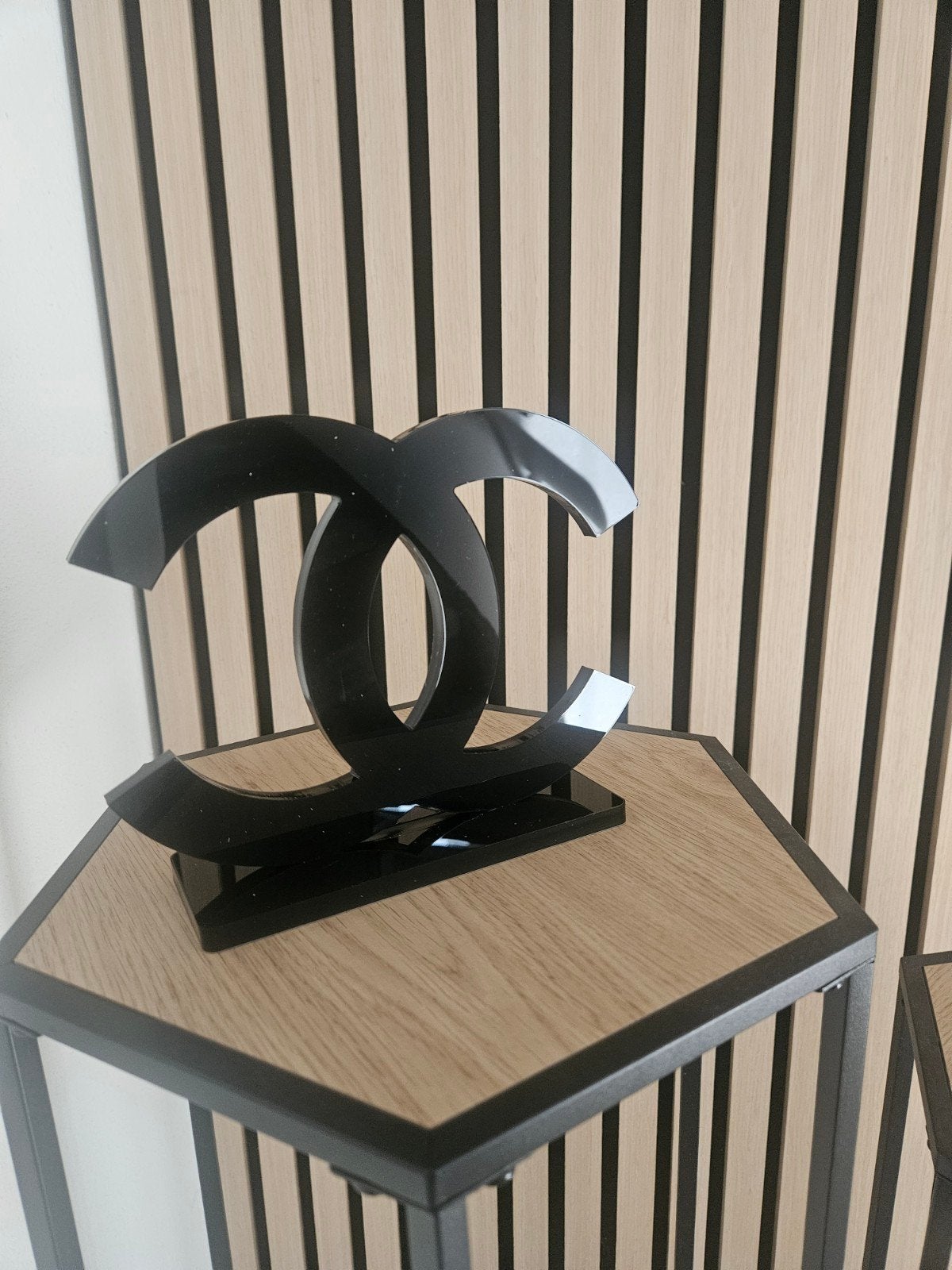 Display, Ophalen of Verzenden, Minder dan 100 cm