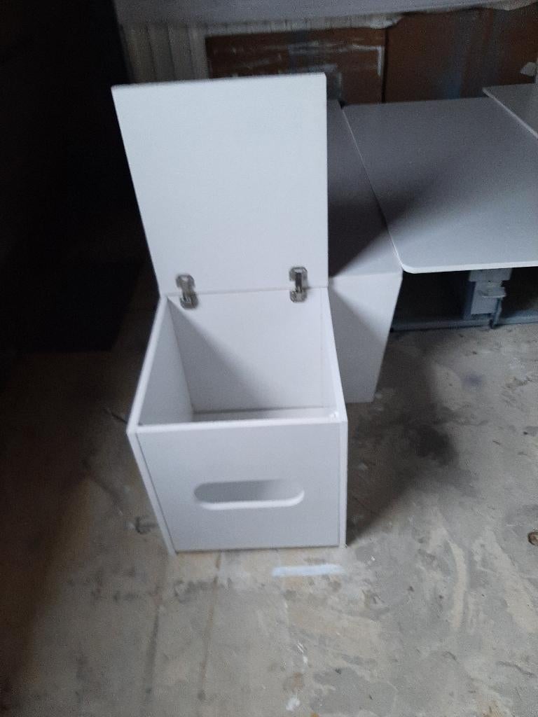 campermeubel nieuw, Caravans en Kamperen, Camper-accessoires, Ophalen of Verzenden, Nieuw