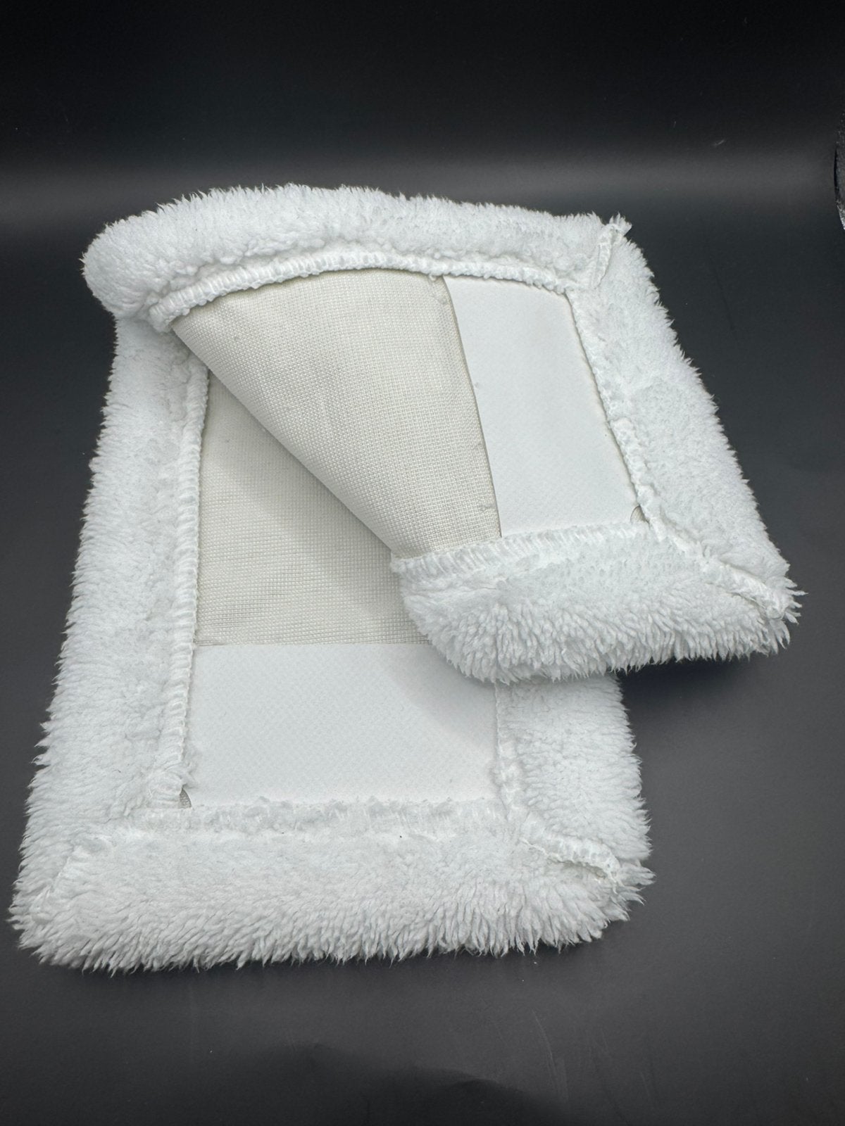 Nieuw Leifheit Superduster vloerdoek, Ophalen of Verzenden, Overige typen