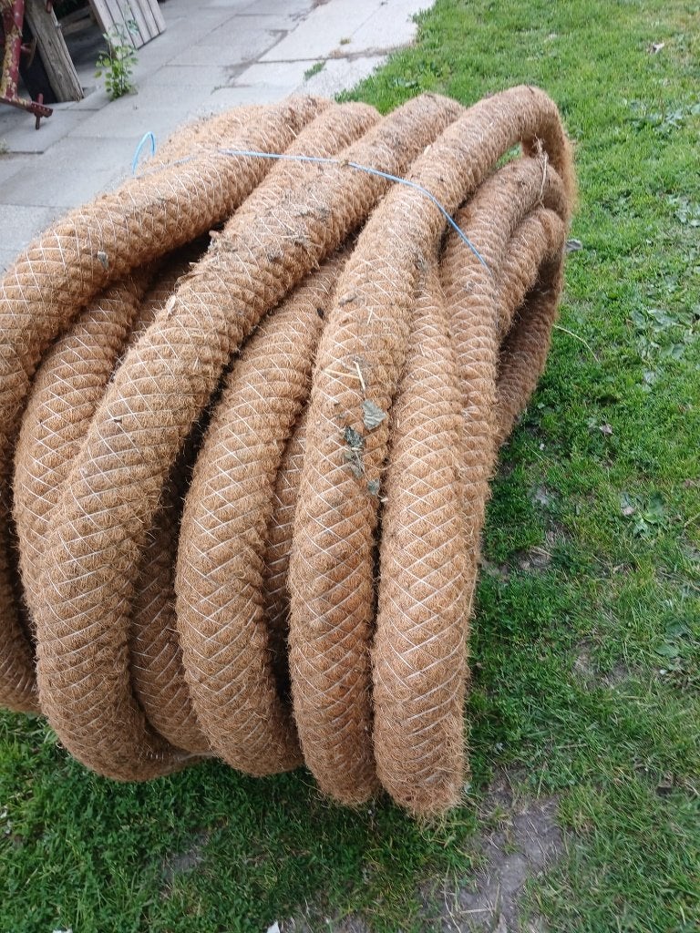 Drainagebuis, Ophalen, Afvoer, Pvc, 6 meter of meer