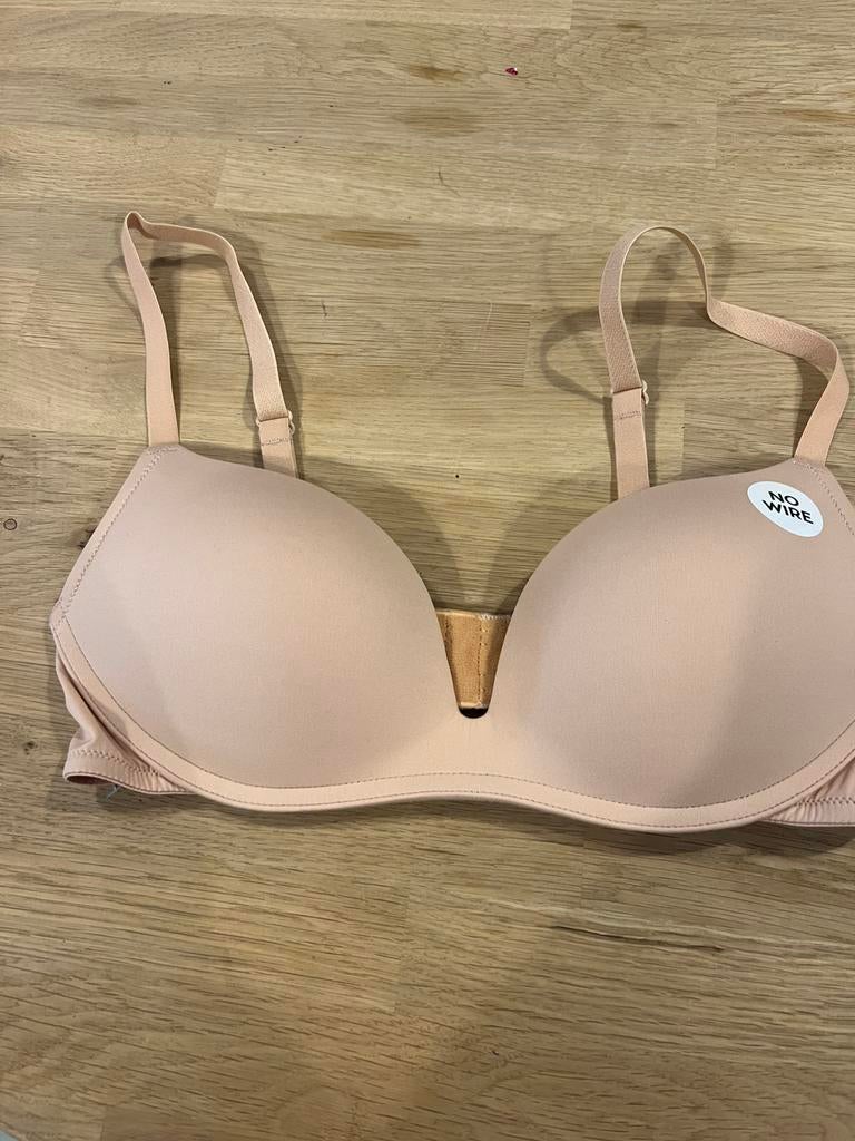 Lisca bh maat 75B NIEUW!! Nu €20,-, Ophalen of Verzenden, BH