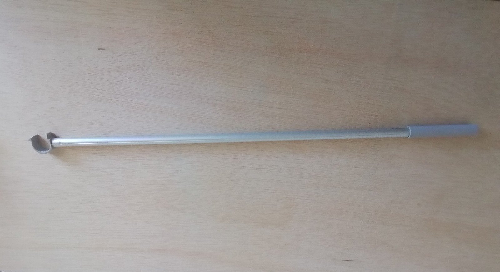 Stang voor een Velux dakraam te openen, Overige merken, Metaal, Ophalen of Verzenden, Zo goed als nieuw
