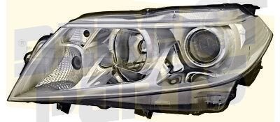 Suzuki Vitara koplamp Links (halogeen) Origineel! 3532054P00