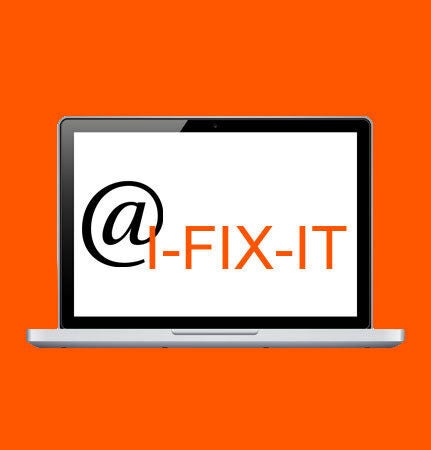 Computerreparatie I-FIX-IT, computerhulp, SEO in Groningen, Ook voor bedrijven, Computerreparatie en Onderhoud