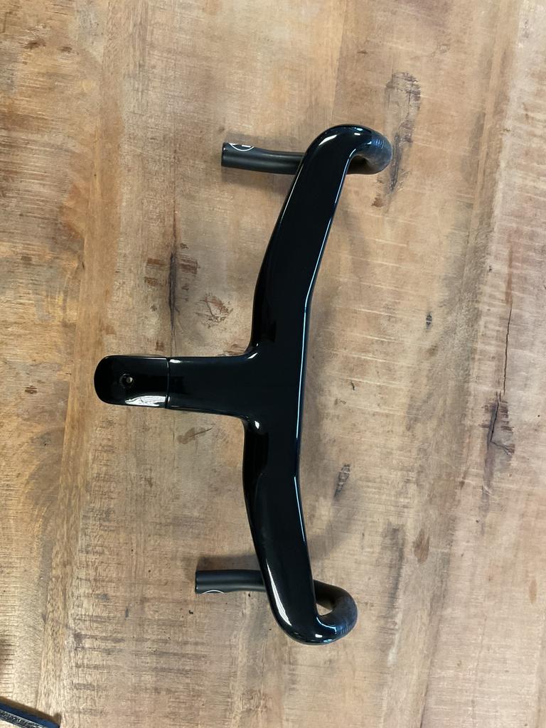 Vision Stuur 440 mm 130 mm, Gebruikt, Info@unlimitedcolors.nl, Stuur, Ophalen of Verzenden