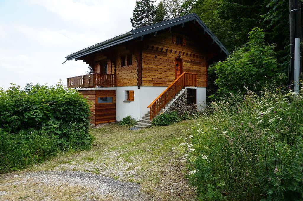 Vakantiehuis Frankrijk, omgeving GENEVE, 4 of meer slaapkamers, Vogezen of Jura, Open haard, Landelijk